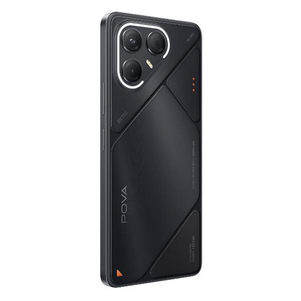 smartphone-tecno-pova-7-lj7-8gb-256gb-geek-black-4