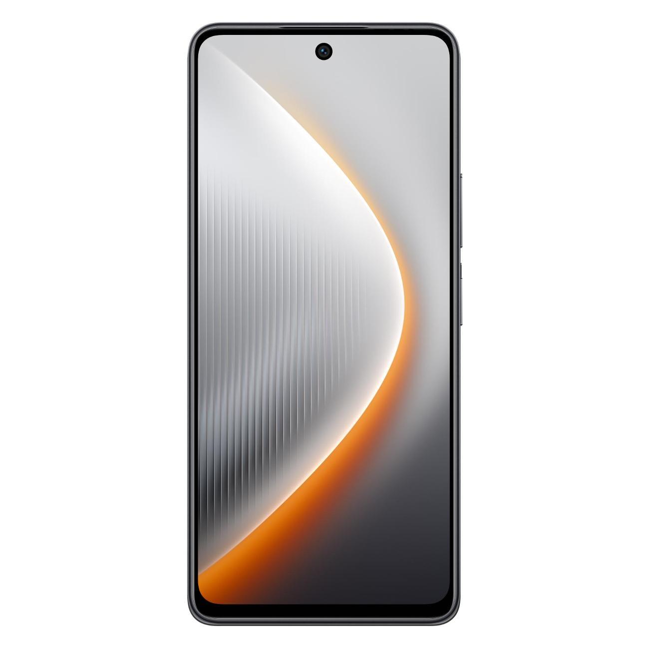 smartphone-tecno-pova-7-lj7-8gb-256gb-geek-black-5