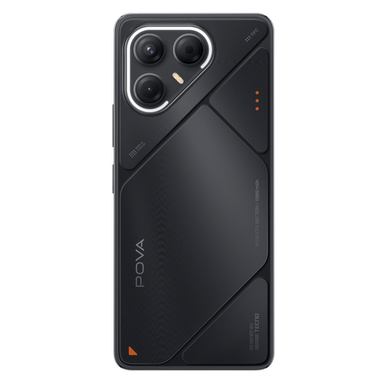 smartphone-tecno-pova-7-lj7-8gb-256gb-geek-black-6