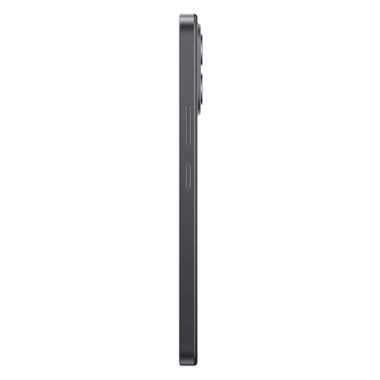 smartphone-tecno-pova-7-lj7-8gb-256gb-geek-black-8