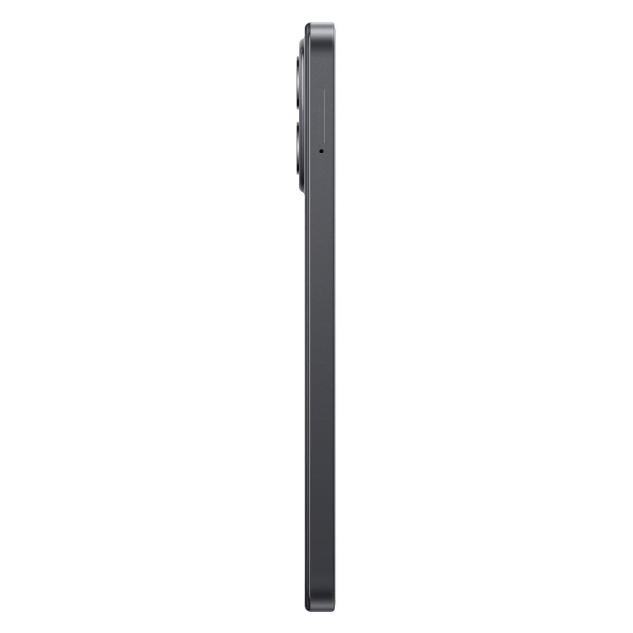 smartphone-tecno-pova-7-lj7-8gb-256gb-geek-black-9