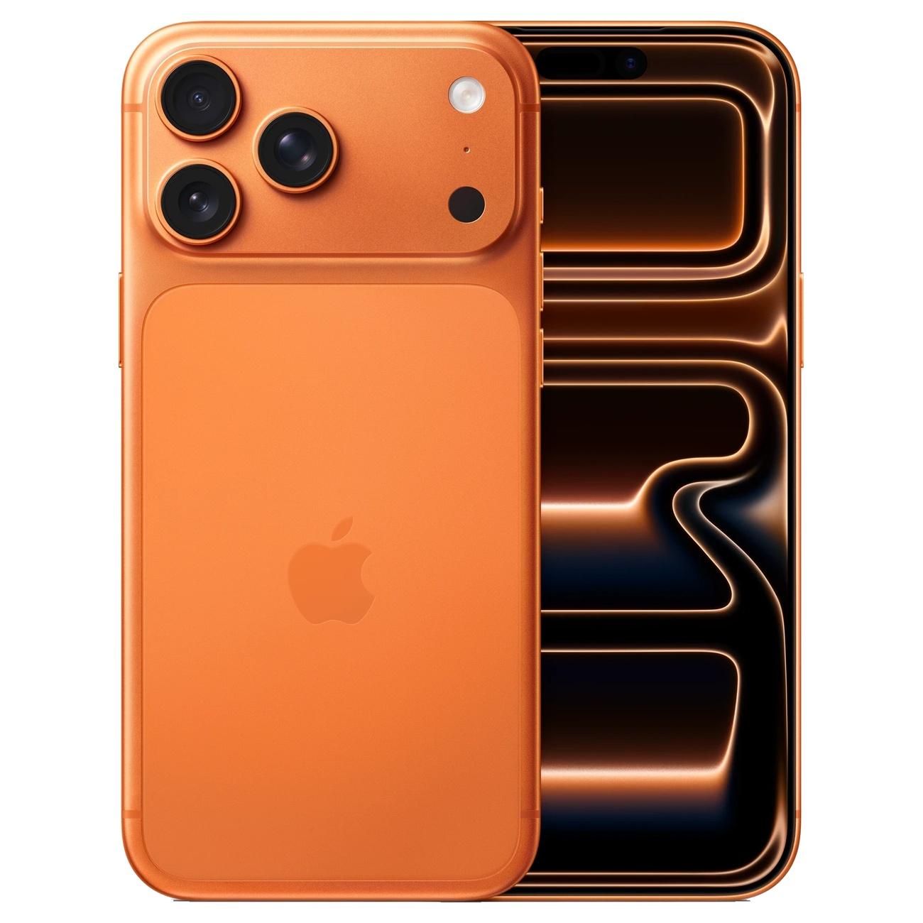smartphone-apple-iphone-17-pro-max-1tb-orange