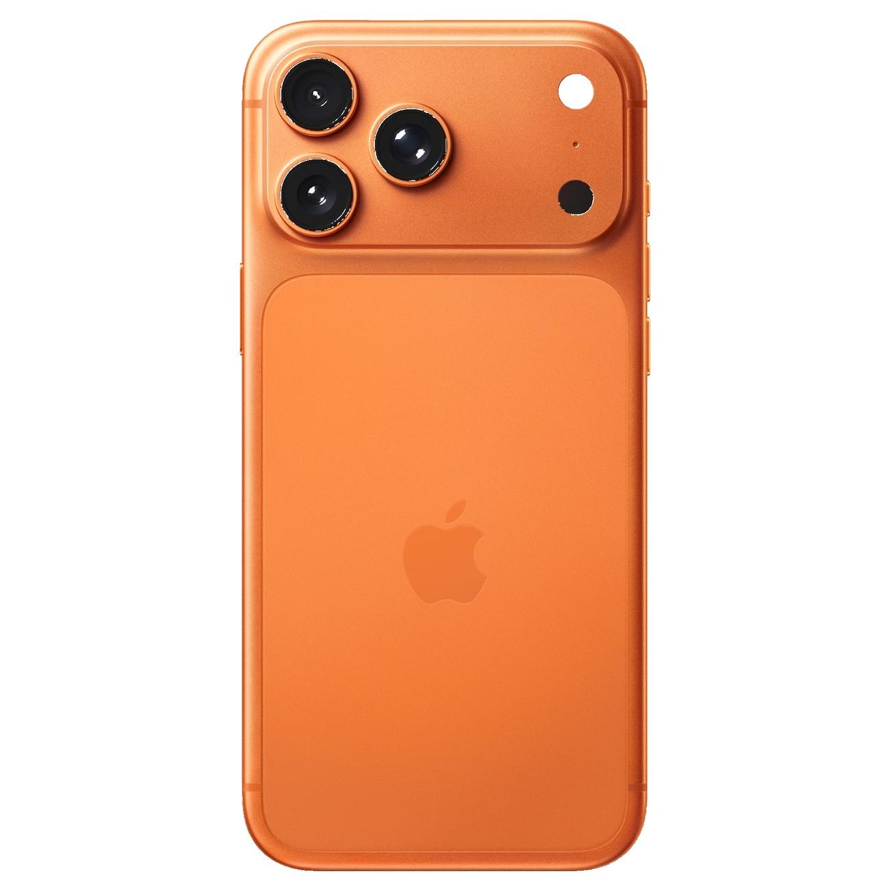 smartphone-apple-iphone-17-pro-max-1tb-orange-2