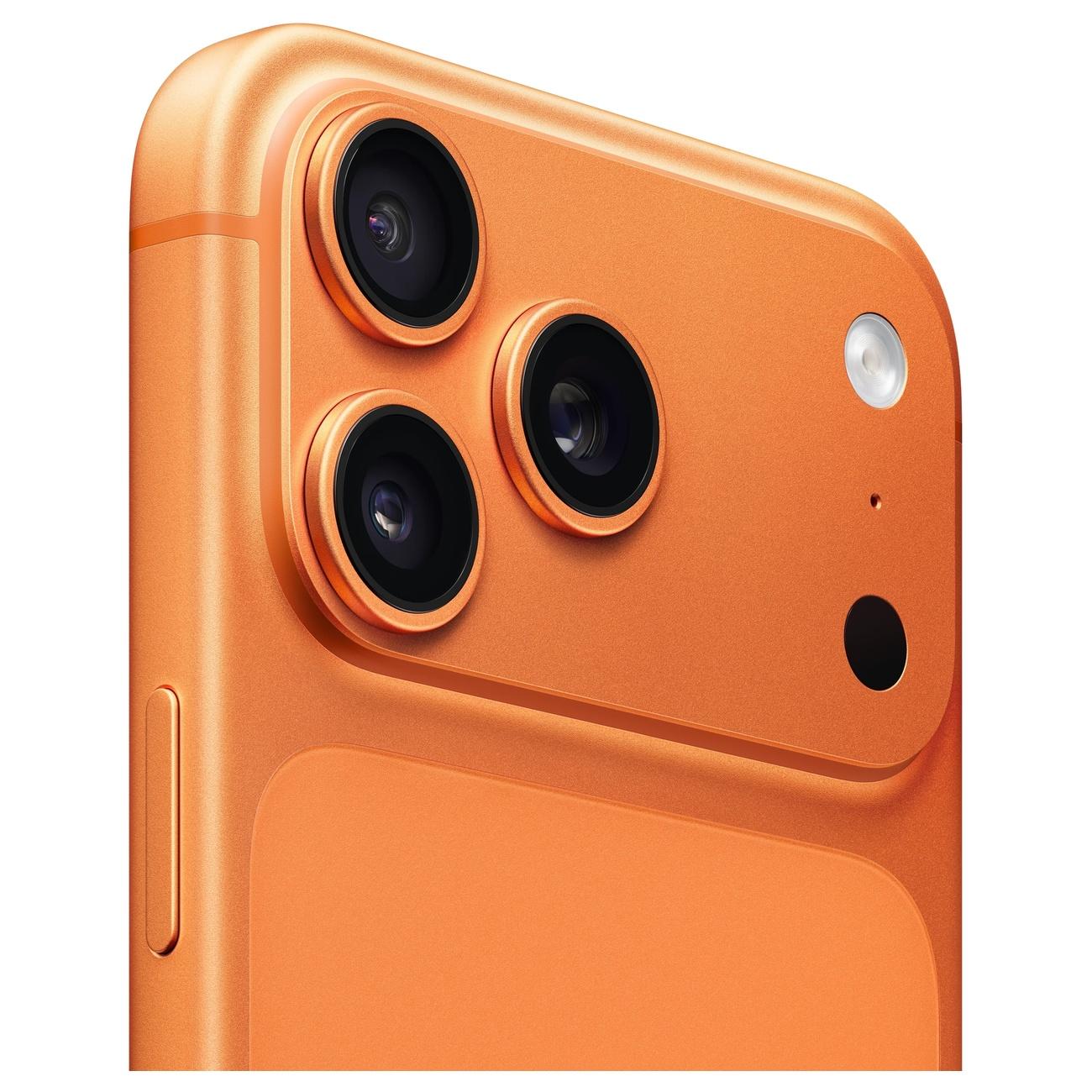 smartphone-apple-iphone-17-pro-max-1tb-orange-3