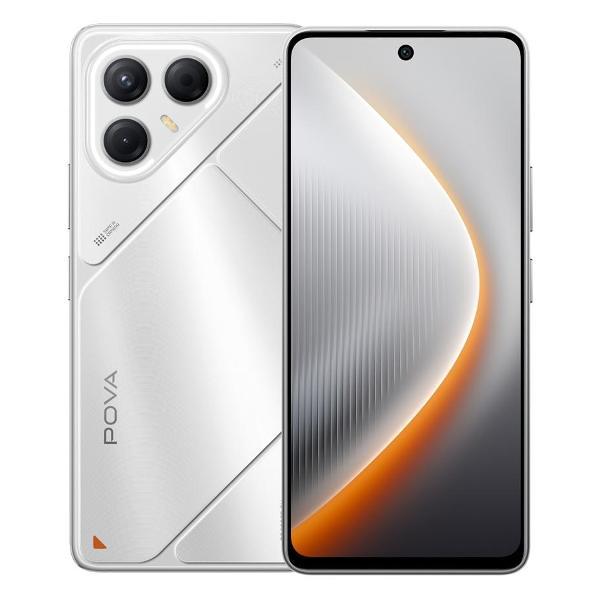 smartphone-tecno-pova-7-lj7-8gb-256gb-magic-silver