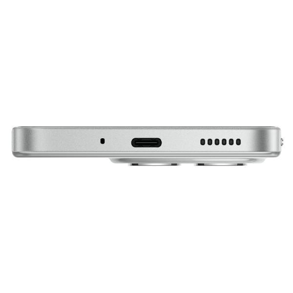 smartphone-tecno-pova-7-lj7-8gb-256gb-magic-silver-2
