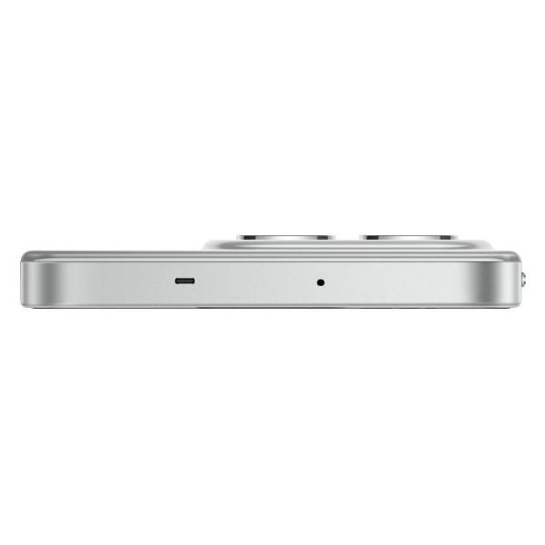smartphone-tecno-pova-7-lj7-8gb-256gb-magic-silver-3