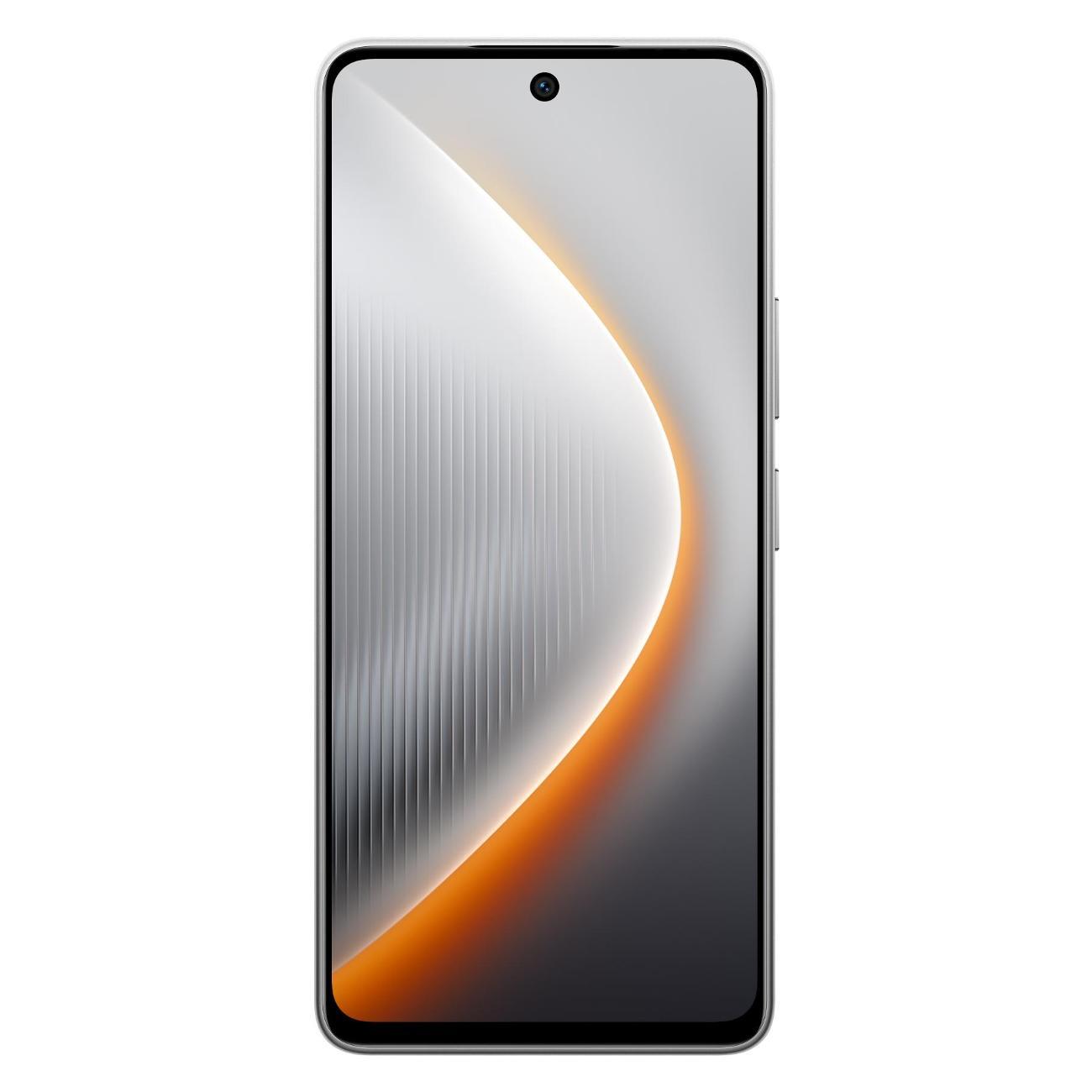 smartphone-tecno-pova-7-lj7-8gb-256gb-magic-silver-4