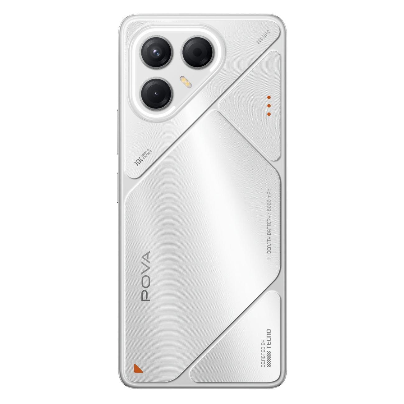 smartphone-tecno-pova-7-lj7-8gb-256gb-magic-silver-5