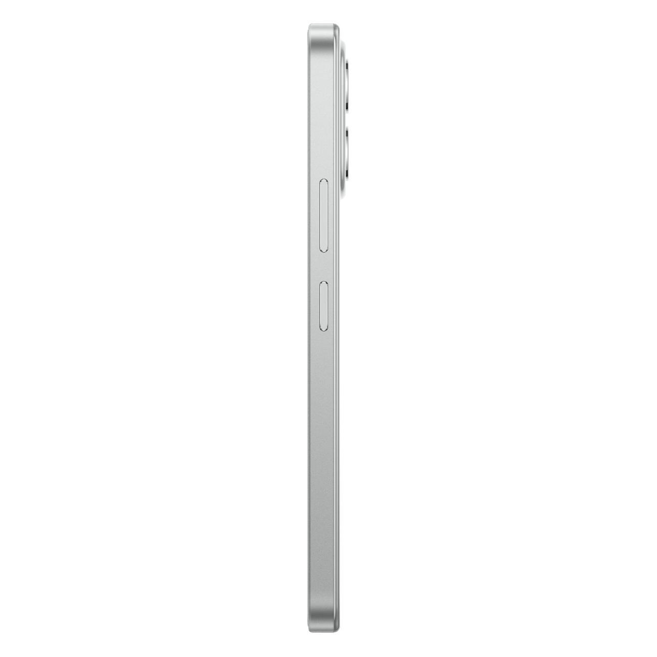 smartphone-tecno-pova-7-lj7-8gb-256gb-magic-silver-6