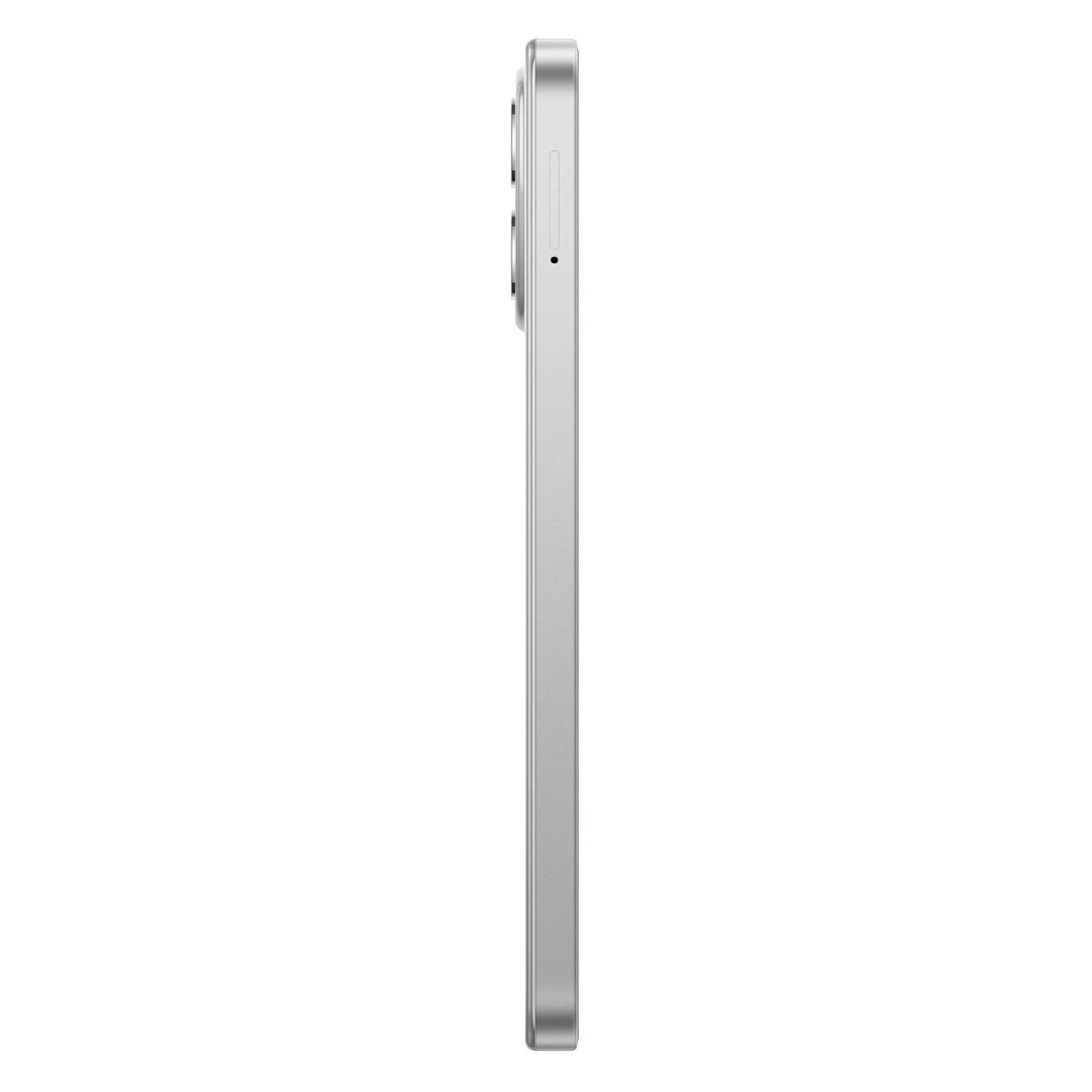 smartphone-tecno-pova-7-lj7-8gb-256gb-magic-silver-7