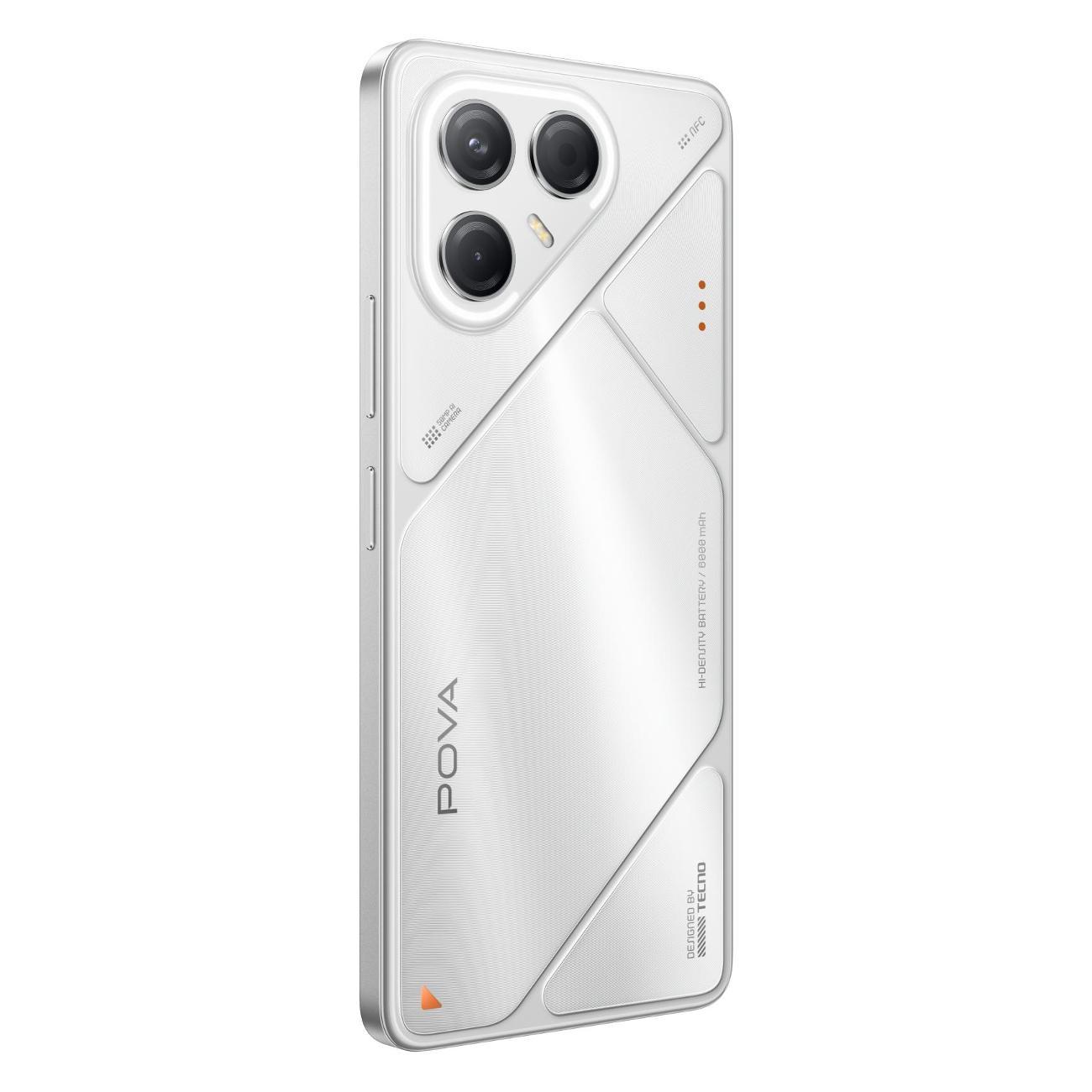 smartphone-tecno-pova-7-lj7-8gb-256gb-magic-silver-9