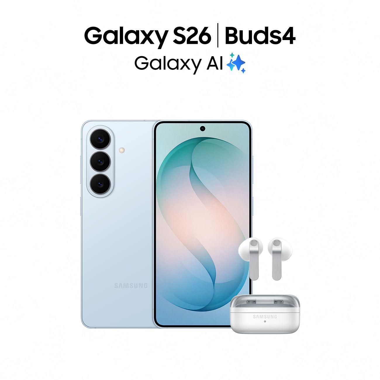smartphone-samsung-galaxy-s26-12gb-256gb-cyan-6