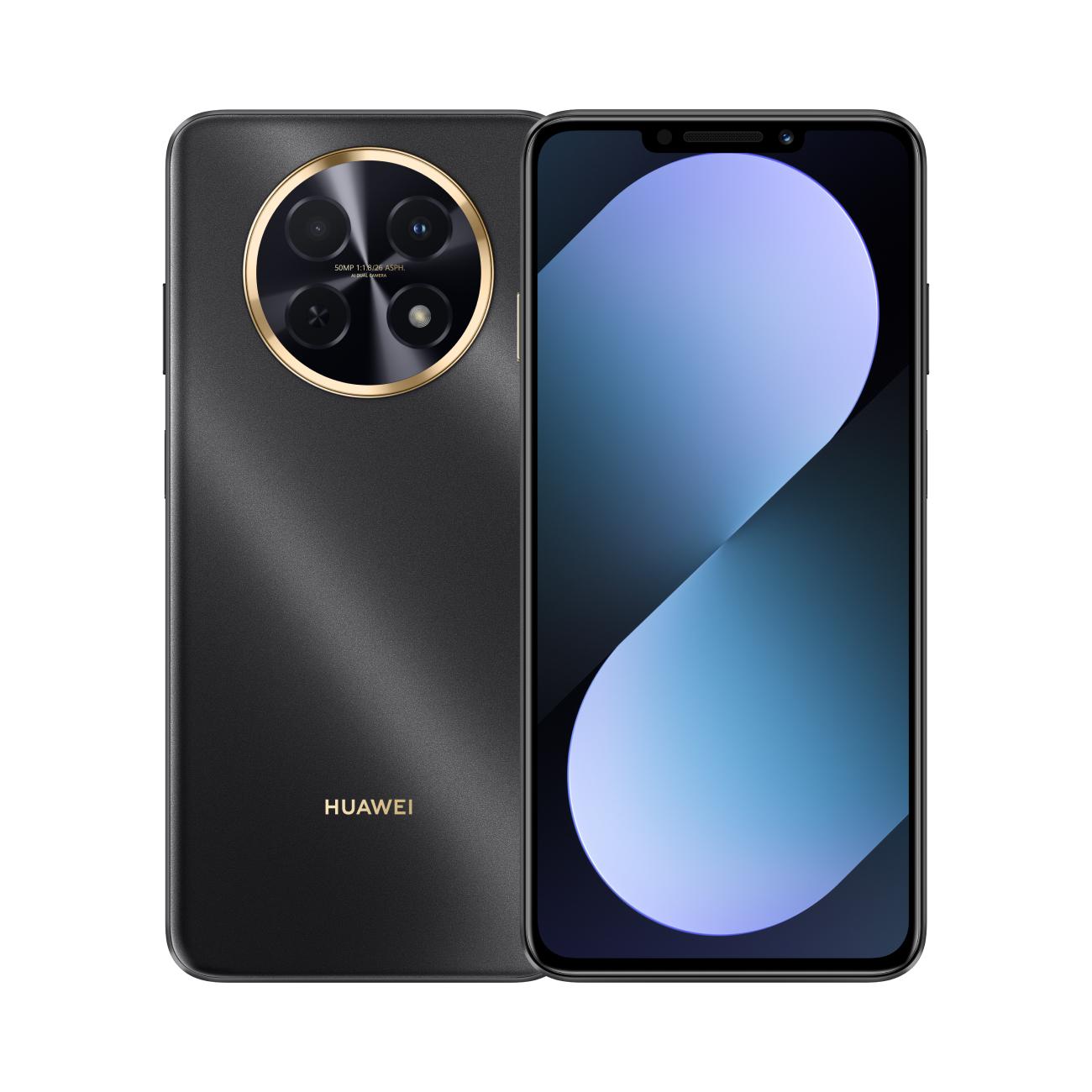 smartphone-huawei-nova-14i-8gb-128gb-black