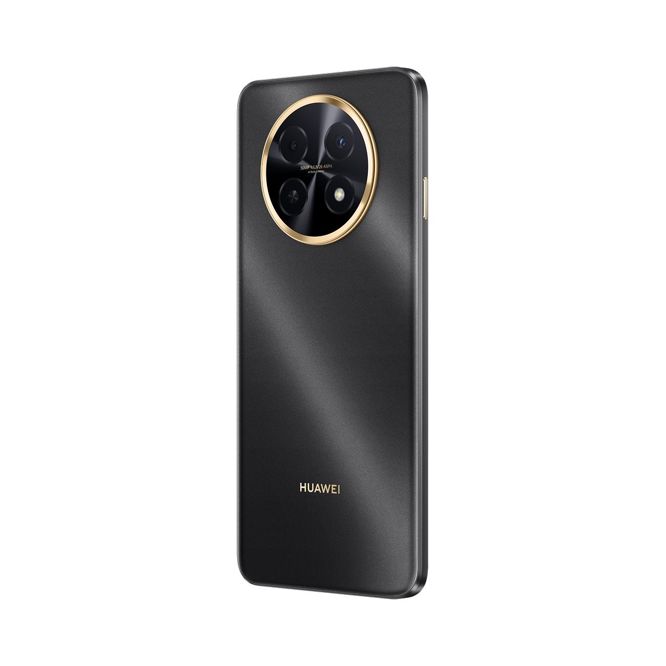 smartphone-huawei-nova-14i-8gb-128gb-black-2