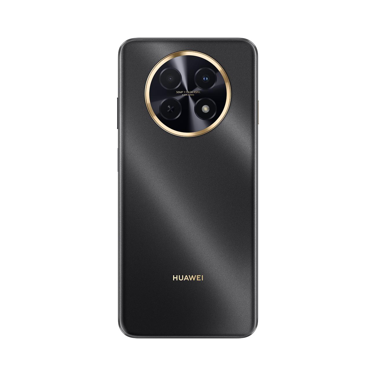 smartphone-huawei-nova-14i-8gb-128gb-black-3