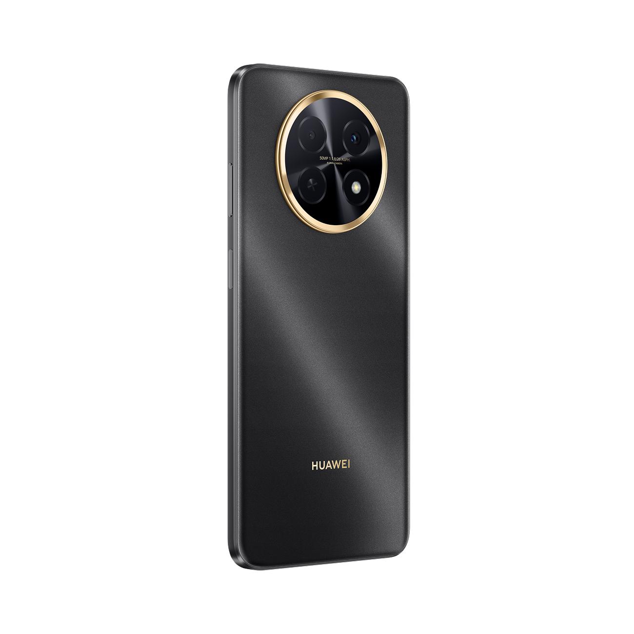 smartphone-huawei-nova-14i-8gb-128gb-black-4