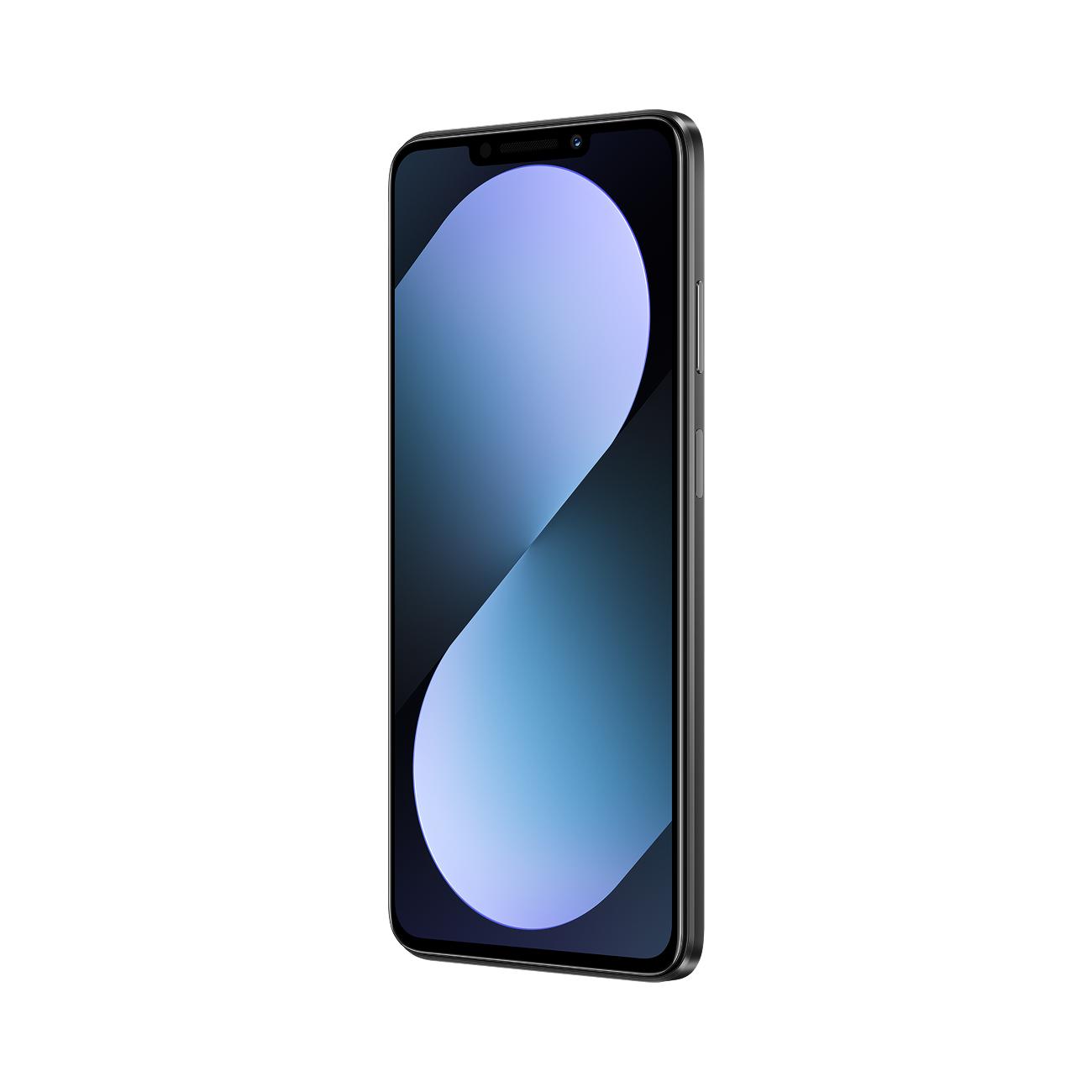 smartphone-huawei-nova-14i-8gb-128gb-black-5