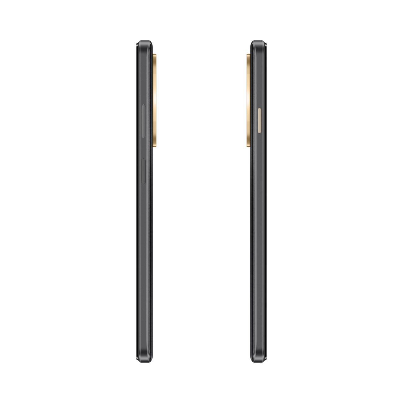 smartphone-huawei-nova-14i-8gb-128gb-black-9