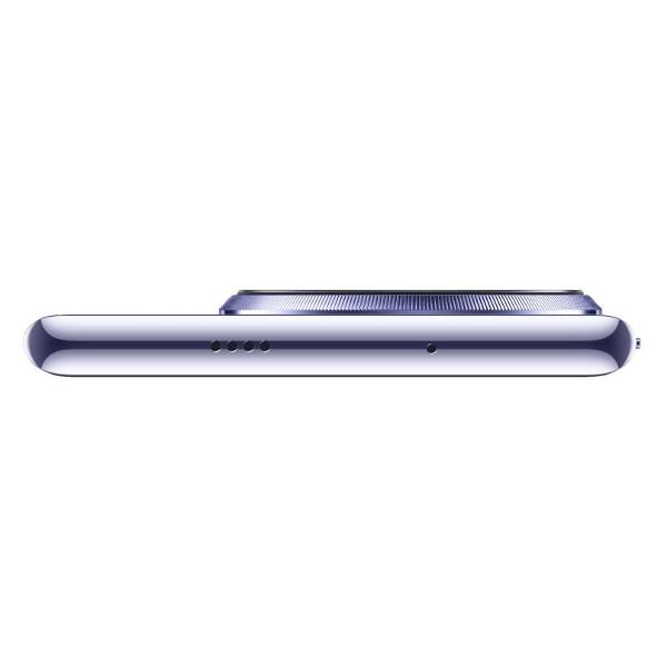 smartphone-tecno-camon-30s-8gb-256gb-nebula-violet