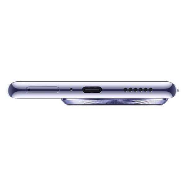smartphone-tecno-camon-30s-8gb-256gb-nebula-violet-2
