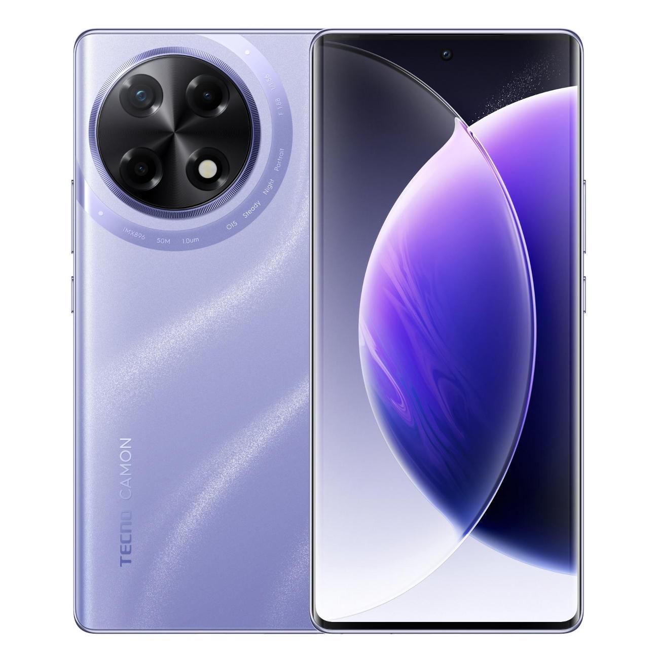 smartphone-tecno-camon-30s-8gb-256gb-nebula-violet-3