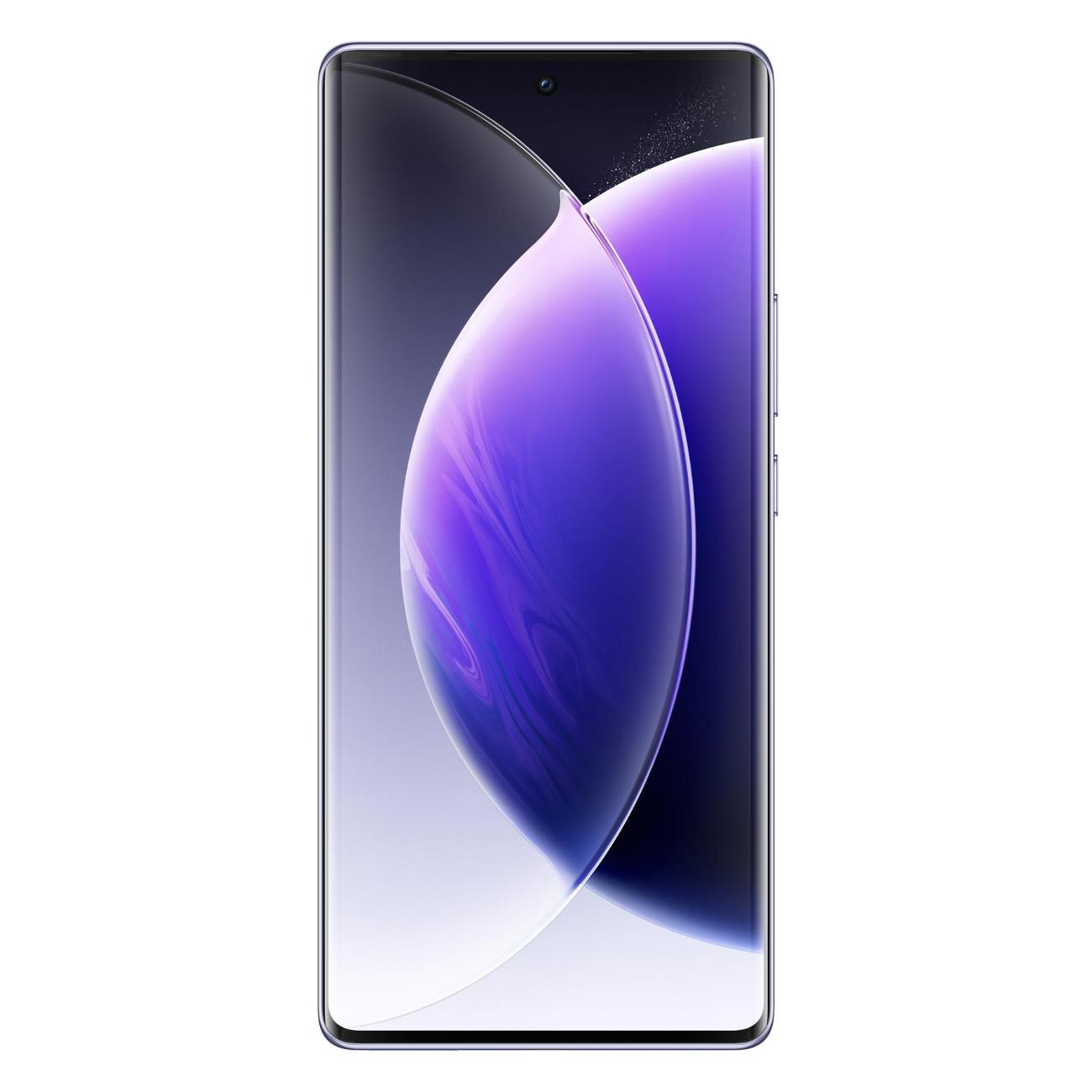 smartphone-tecno-camon-30s-8gb-256gb-nebula-violet-4