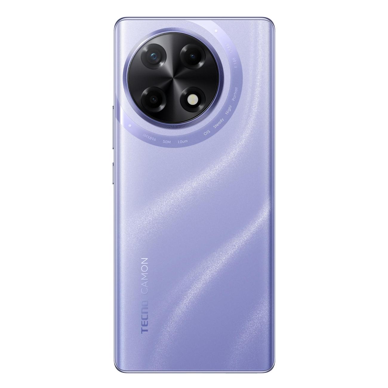 smartphone-tecno-camon-30s-8gb-256gb-nebula-violet-5