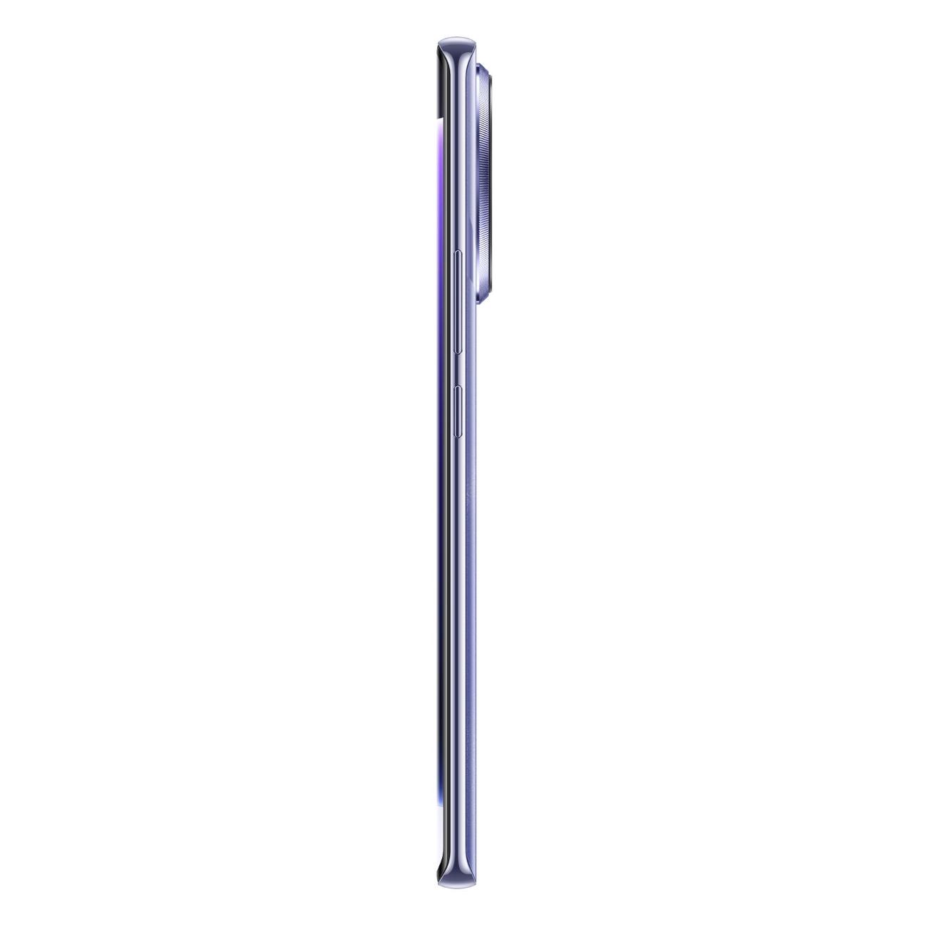 smartphone-tecno-camon-30s-8gb-256gb-nebula-violet-6
