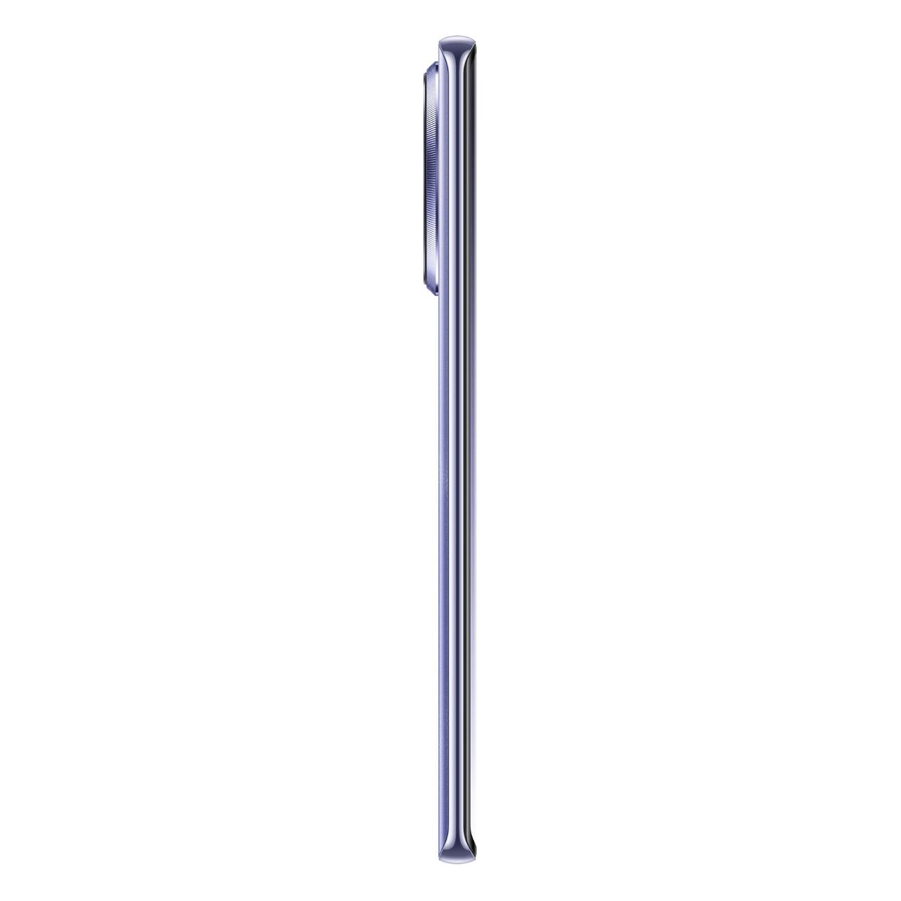 smartphone-tecno-camon-30s-8gb-256gb-nebula-violet-7
