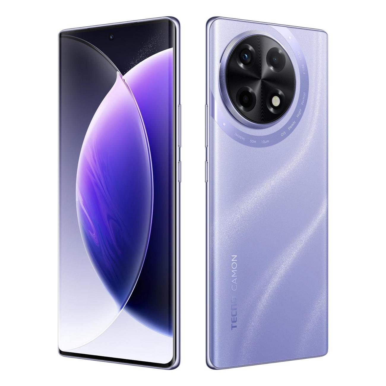 smartphone-tecno-camon-30s-8gb-256gb-nebula-violet-9