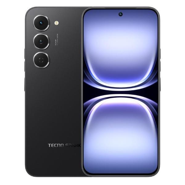 smartphone-tecno-spark-40-pro-km6-8gb-256gb-ink-black