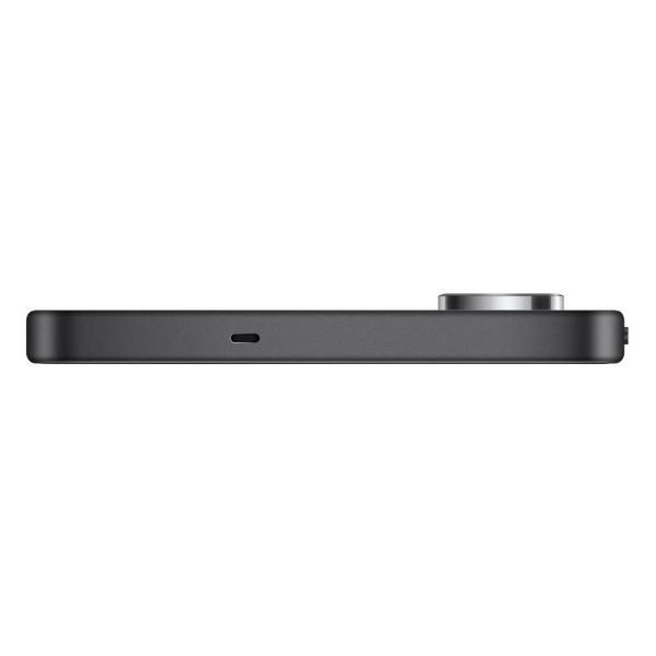 smartphone-tecno-spark-40-pro-km6-8gb-256gb-ink-black-2