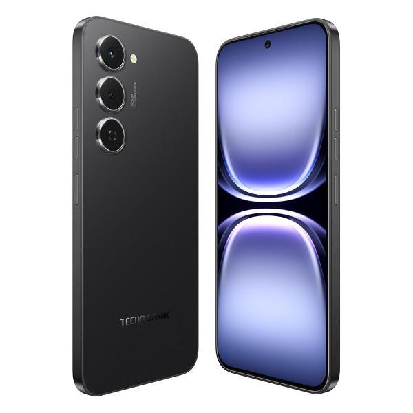 smartphone-tecno-spark-40-pro-km6-8gb-256gb-ink-black-4