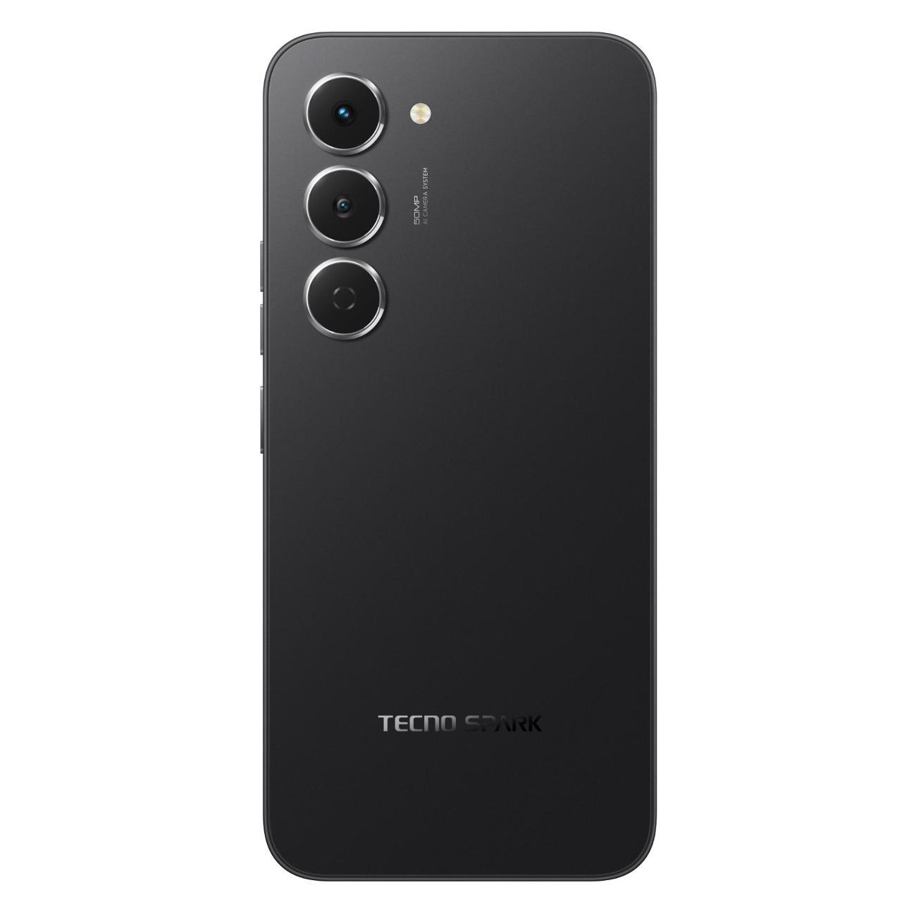 smartphone-tecno-spark-40-pro-km6-8gb-256gb-ink-black-6