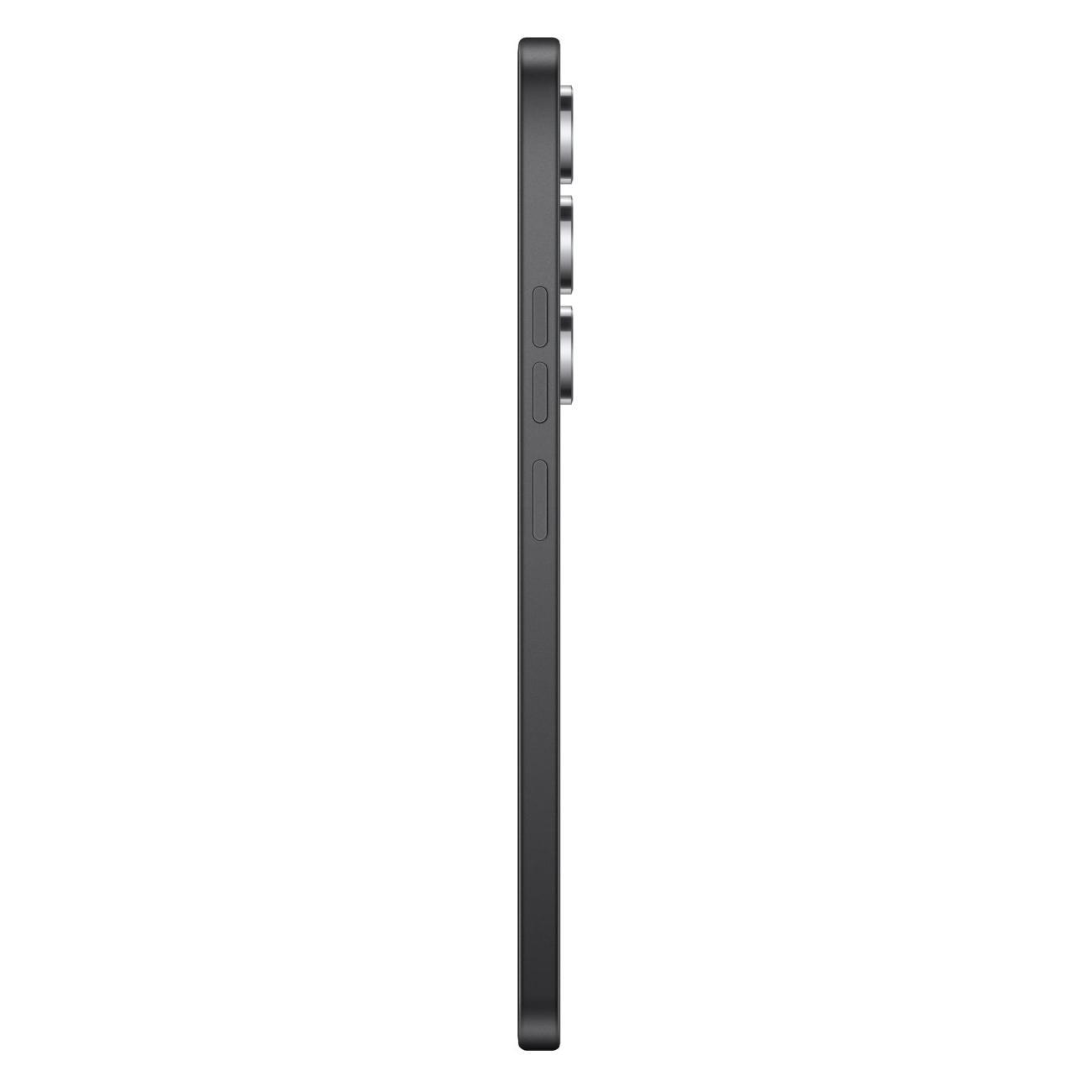 smartphone-tecno-spark-40-pro-km6-8gb-256gb-ink-black-7