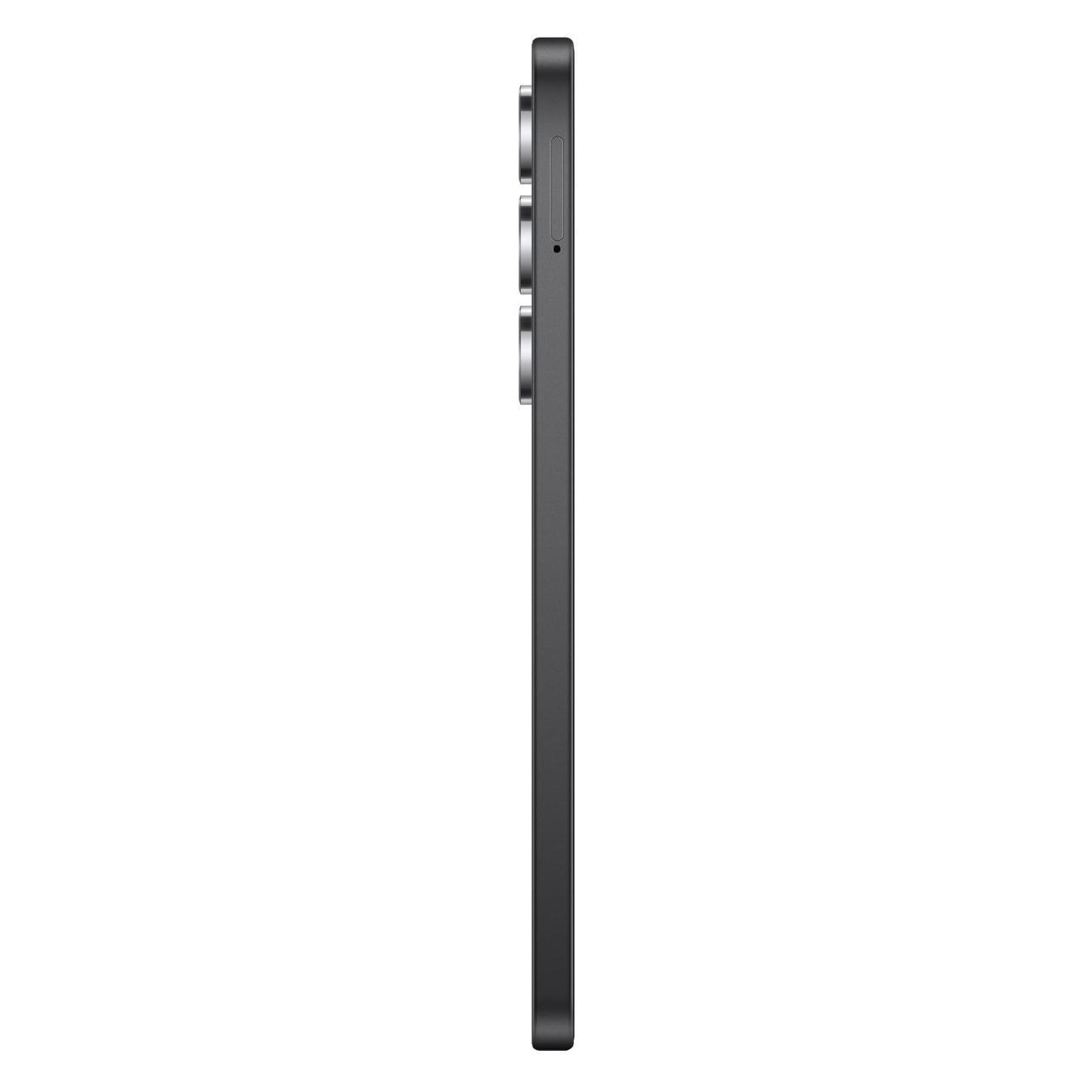 smartphone-tecno-spark-40-pro-km6-8gb-256gb-ink-black-8