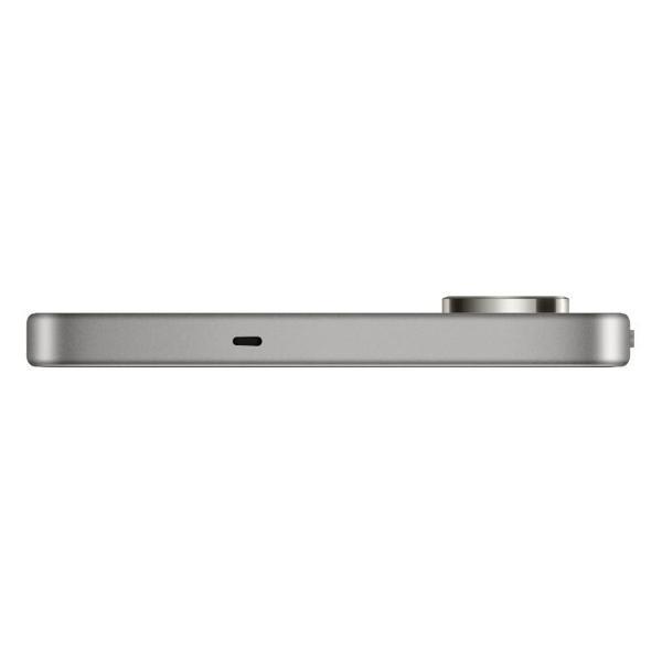 smartphone-tecno-spark-40-pro-km6-8gb-256gb-moon-titanium