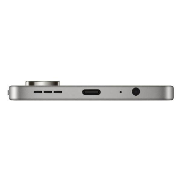smartphone-tecno-spark-40-pro-km6-8gb-256gb-moon-titanium-2
