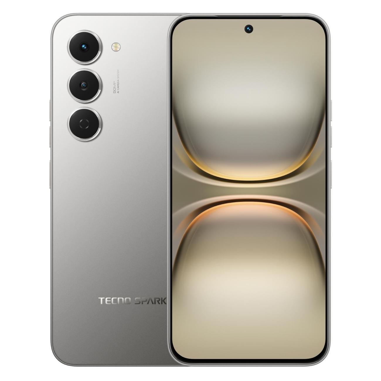 smartphone-tecno-spark-40-pro-km6-8gb-256gb-moon-titanium-3