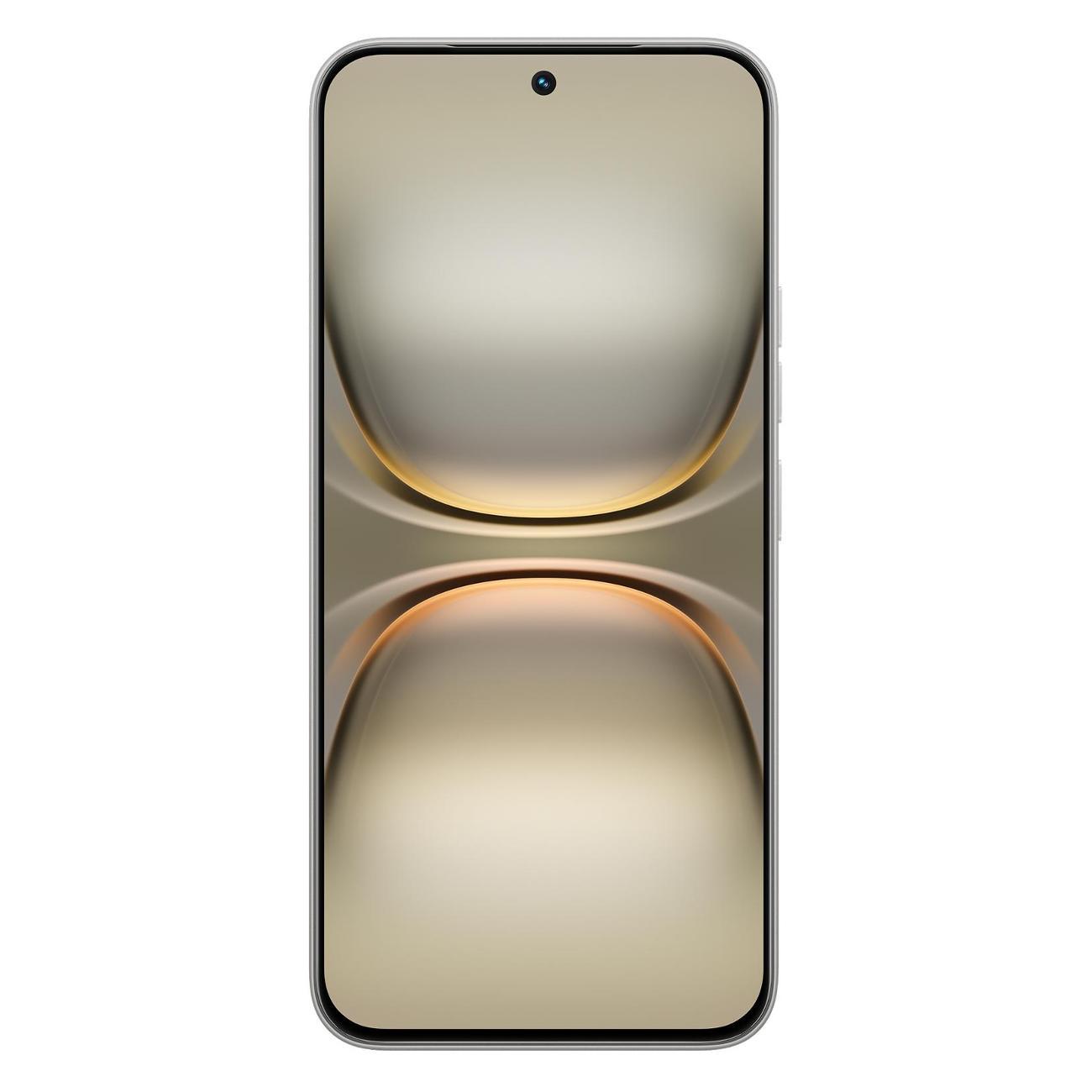 smartphone-tecno-spark-40-pro-km6-8gb-256gb-moon-titanium-4