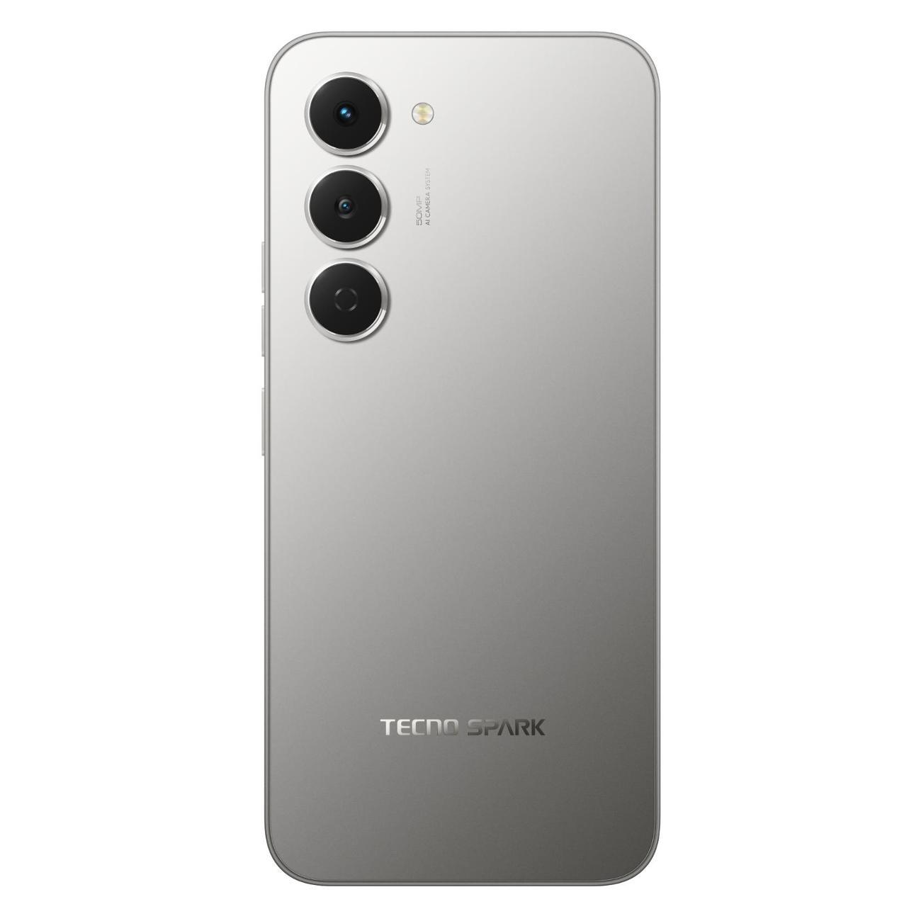 smartphone-tecno-spark-40-pro-km6-8gb-256gb-moon-titanium-5