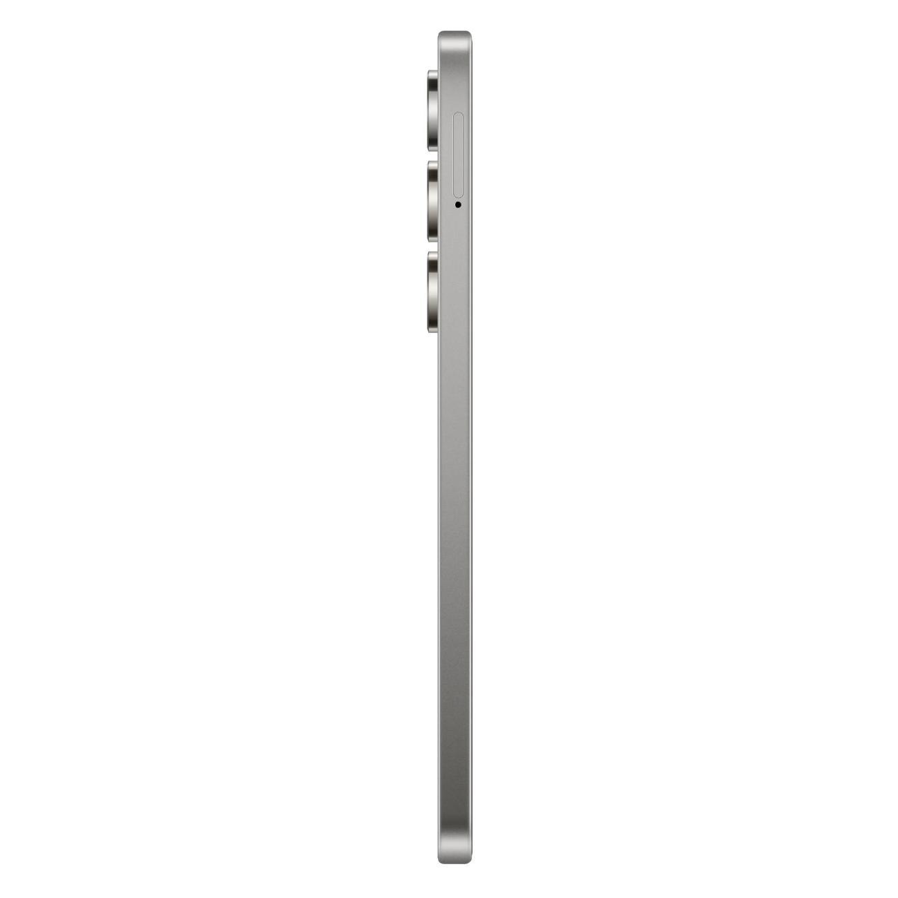 smartphone-tecno-spark-40-pro-km6-8gb-256gb-moon-titanium-7