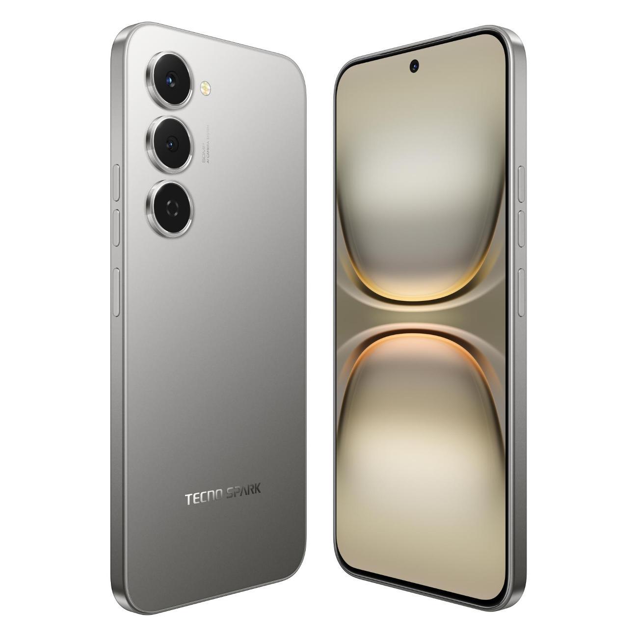 smartphone-tecno-spark-40-pro-km6-8gb-256gb-moon-titanium-9