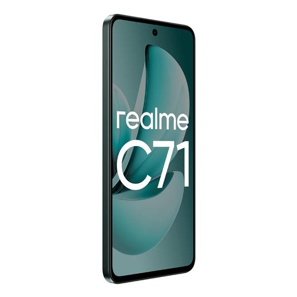 smartphone-realme-c71-6gb-128gb-green-3
