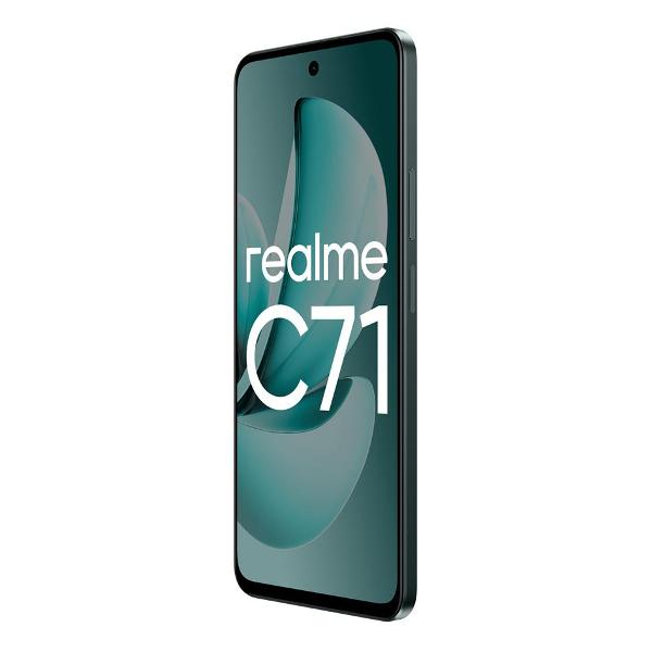 smartphone-realme-c71-6gb-128gb-green-4