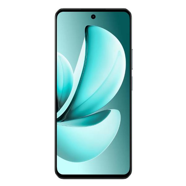 smartphone-realme-c71-6gb-128gb-green-5