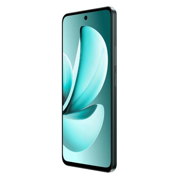 smartphone-realme-c71-6gb-128gb-green-7