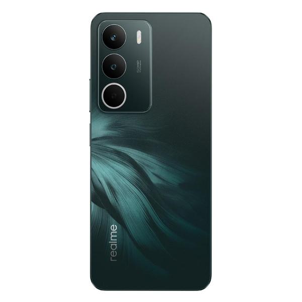 smartphone-realme-c71-6gb-128gb-green-8