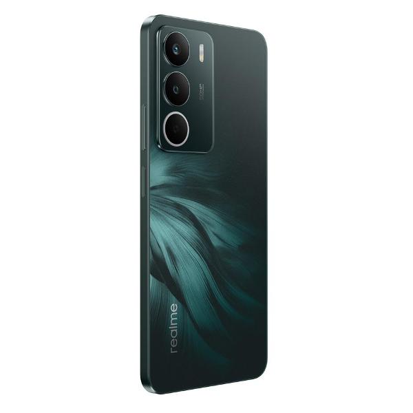 smartphone-realme-c71-6gb-128gb-green-9